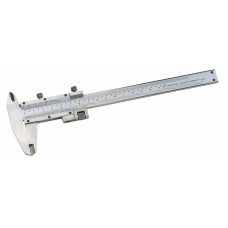 300mm vernier caliper