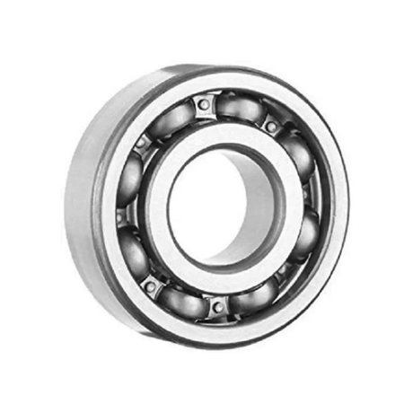 nsk bearing dealer in mumbai