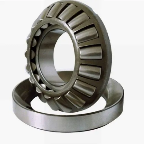 taper bearing