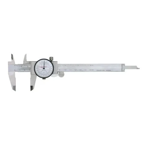 insize digital vernier caliper 300mm