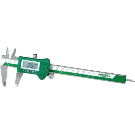 1170 Digital Caliper dealer