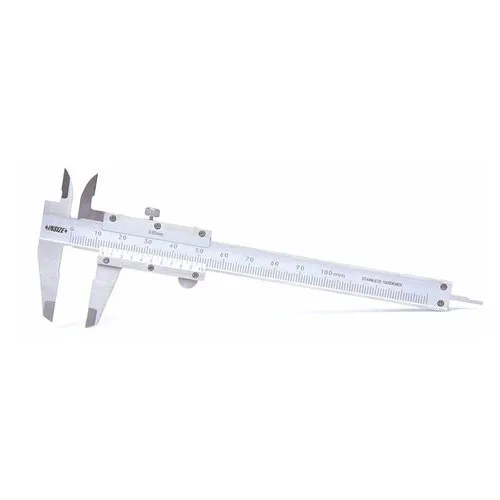 Vernier Caliper