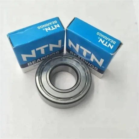 ntn bearing supplier