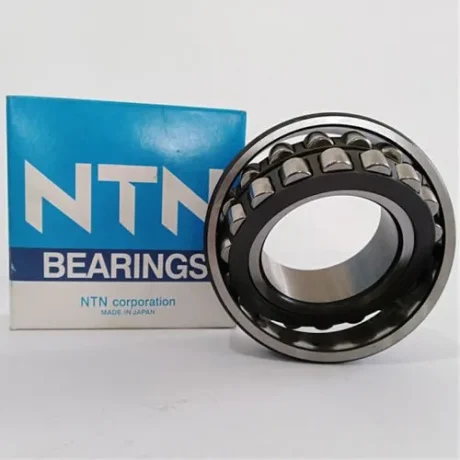 roller bearing suppliers